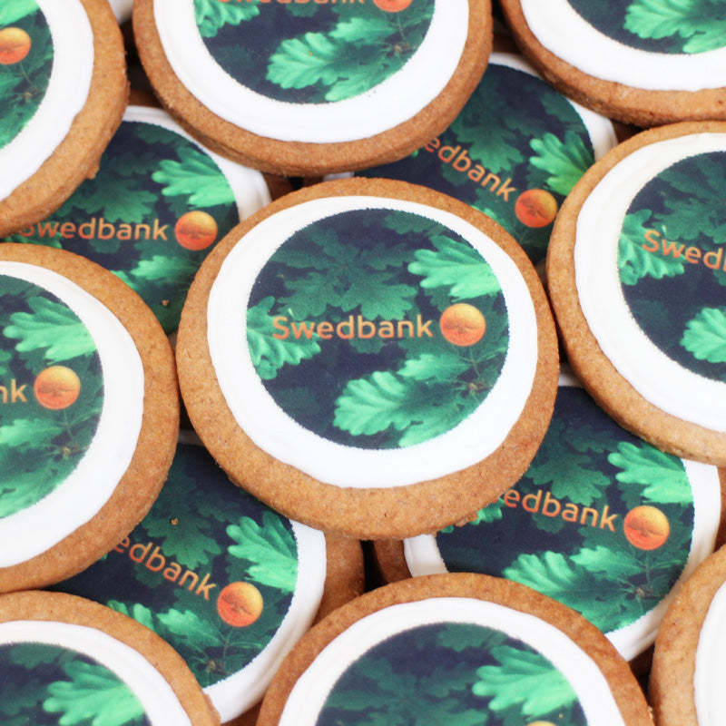 050.jpg